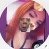 evelin498